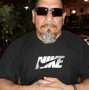 Meet your Posher, Eddie